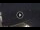 Webcam in Stromboli, 42.4 km