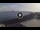 Webcam in Stromboli, 0.2 km entfernt