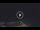 Webcam in Stromboli, 0.1 mi away