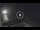Webcam in Stromboli, 57 km
