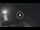 Webcam in Stromboli, 2.4 km