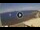 Webcam in Stromboli, 2.4 km
