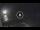Webcam in Stromboli, 57 km