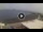 Webcam in Stromboli, 0.2 km entfernt