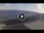 Webcam in Stromboli, 57 km