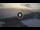 Webcam in Stromboli, 0.8 km entfernt