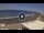 Webcam in Stromboli, 57 km