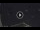 Webcam in Stromboli, 2.4 km entfernt