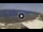 Webcam in Stromboli, 8.9 mi away