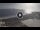 Webcam in Stromboli, 0.3 mi away