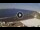 Webcam in Stromboli, 57 km