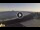 Webcam in Stromboli, 45.3 km