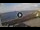Webcam in Stromboli, 0.9 mi away