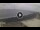 Webcam in Stromboli, 2.4 km entfernt