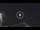Webcam in Stromboli, 23 km entfernt