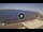 Webcam in Stromboli, 21.6 mi away