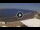 Webcam in Stromboli, 2.4 km entfernt