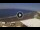 Webcam in Stromboli, 0.9 km