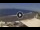 Webcam in Stromboli, 0.9 mi away