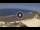 Webcam in Stromboli, 2.4 km