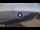 Webcam in Stromboli, 0.9 km entfernt
