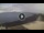 Webcam in Stromboli, 17.5 mi away