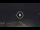 Webcam in Stromboli, 0.2 km entfernt