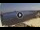 Webcam in Stromboli, 16.4 mi away