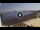 Webcam in Stromboli, 2.4 km entfernt