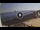 Webcam in Stromboli, 23 km entfernt