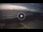 Webcam in Stromboli, 0.4 mi away