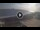 Webcam in Stromboli, 0.4 mi away