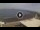 Webcam in Stromboli, 17.5 mi away