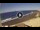 Webcam in Stromboli, 2.4 km