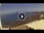 Webcam in Stromboli, 42.4 km entfernt