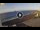 Webcam in Stromboli, 2.4 km