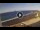 Webcam in Stromboli, 2.4 km