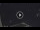 Webcam in Stromboli, 42.4 km