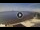 Webcam in Stromboli, 0.9 mi away