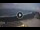 Webcam in Stromboli, 2.4 km