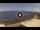 Webcam in Stromboli, 0.1 mi away