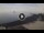 Webcam in Stromboli, 0.2 km