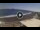 Webcam in Stromboli, 3.2 km