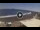 Webcam in Stromboli, 0.9 km