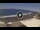 Webcam in Stromboli, 0.2 km