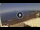 Webcam in Stromboli, 0.9 mi away