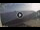 Webcam in Stromboli, 2.4 km