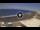 Webcam in Stromboli, 0.8 km