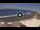 Webcam in Stromboli, 0.9 km