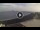 Webcam in Stromboli, 17.5 mi away